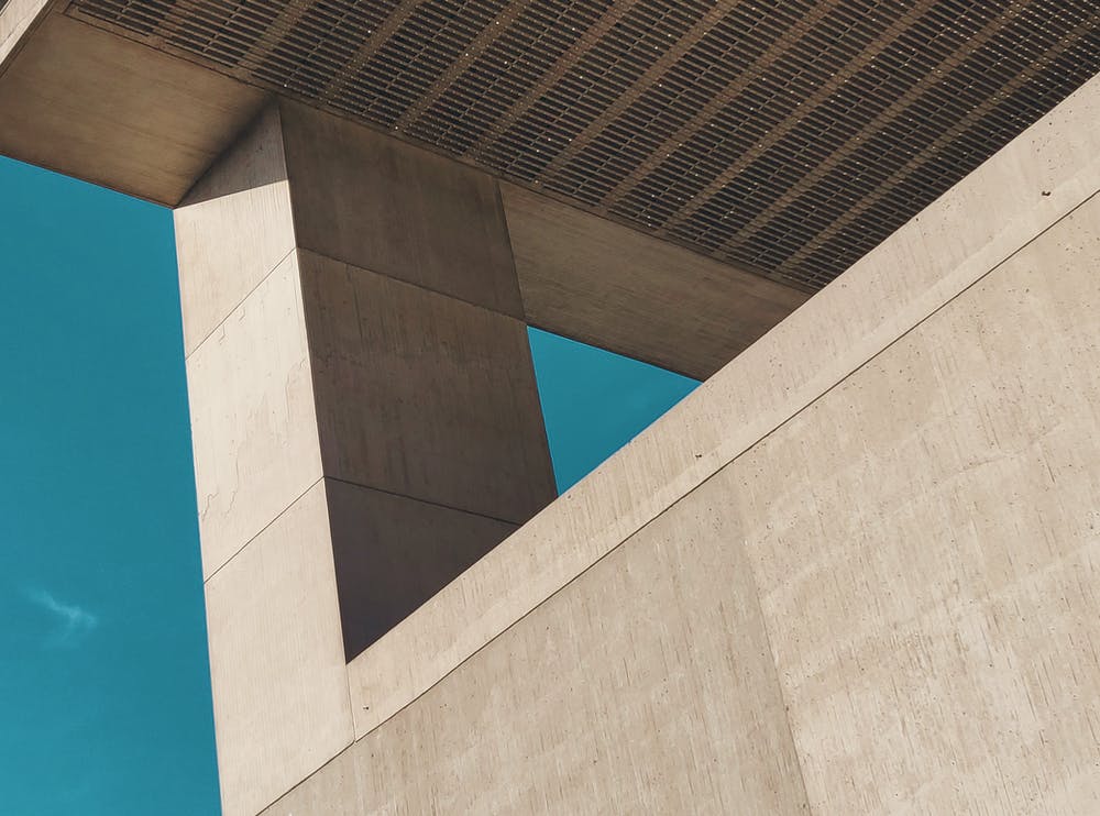 valor-catastral-inmueble