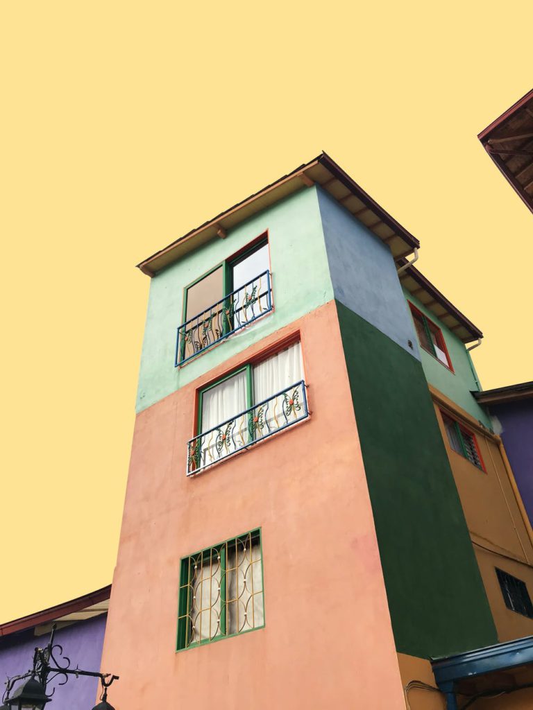 seguro-hogar-contenido-continente