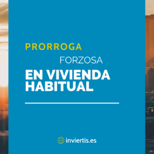 Real Decreto-ley 11/2020, de 31 de marzo