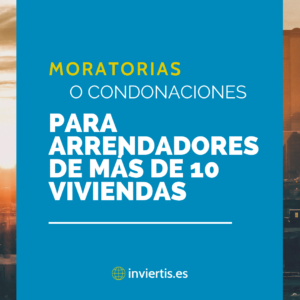 Real Decreto-ley 11/2020, de 31 de marzo