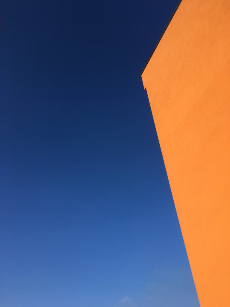 ley-alquiler-cataluña