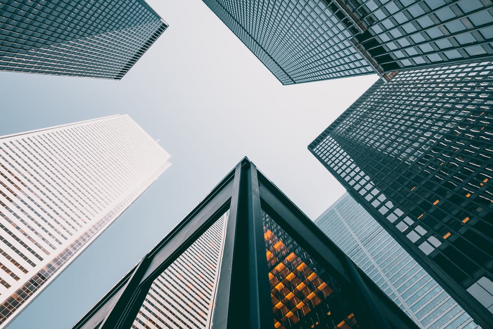 Protege tu inversión inmobiliaria