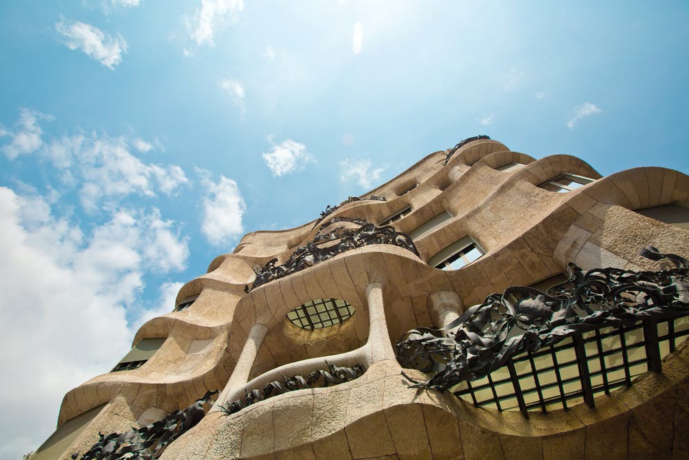 indice-precio-alquiler