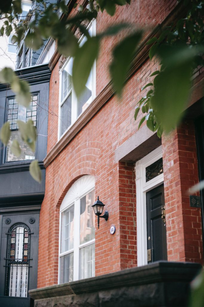 inversion inmobiliaria con bitcons