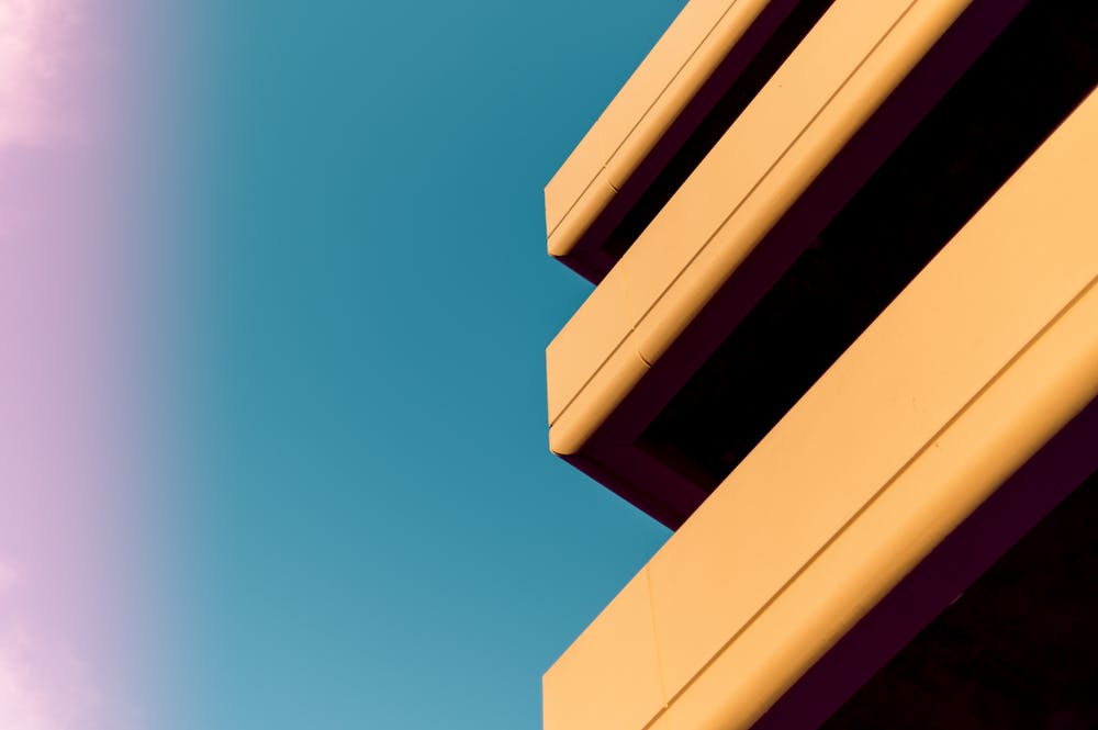 Aumenta el Cap Rate de tu inversión inmobiliaria formula cap rate