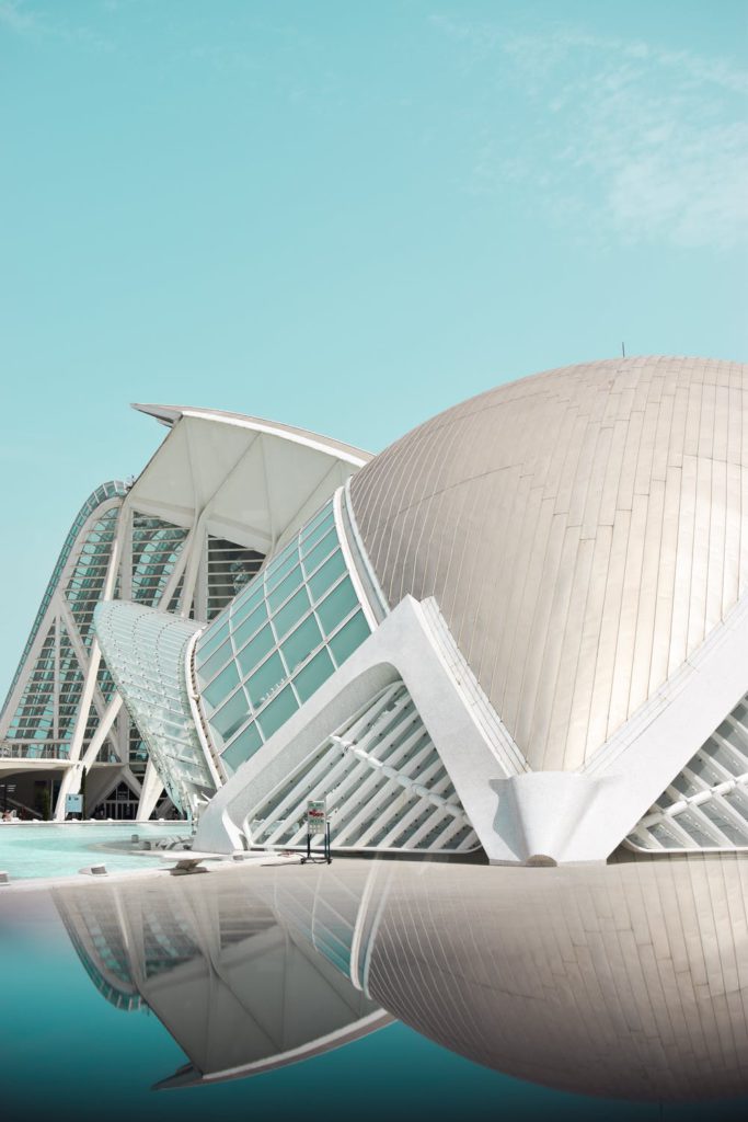 Invertir en pisos alquilados en valencia
