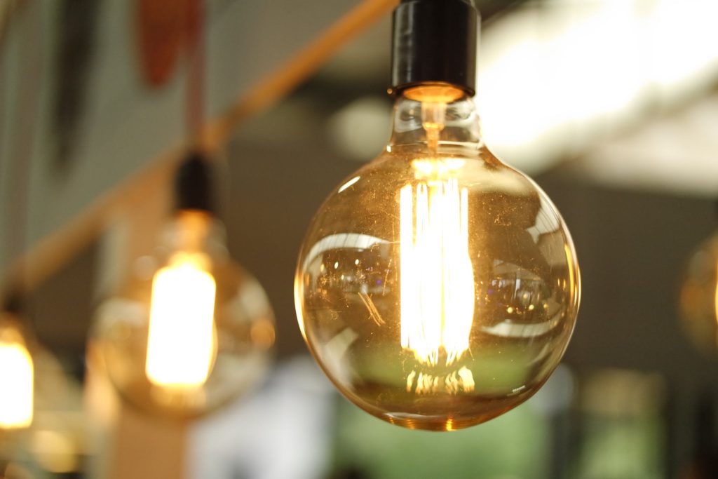 eficiencia energética para inversores inmobiliarios