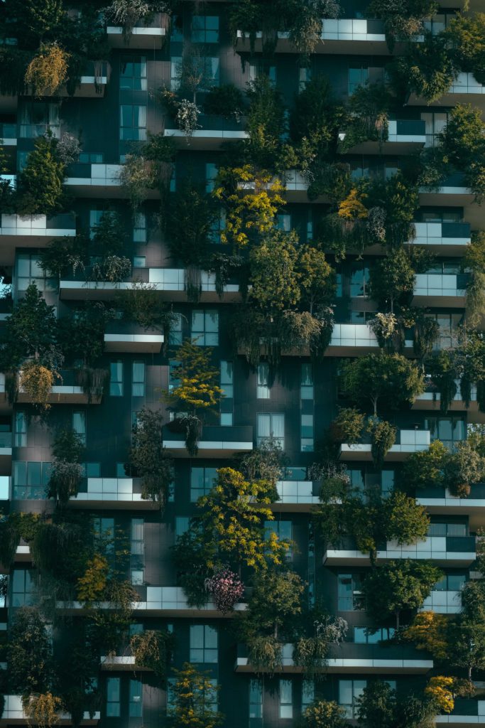 Inversión inmobiliaria en pisos con inquilino
