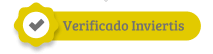 Captura De Pantalla 2022 07 13 163757