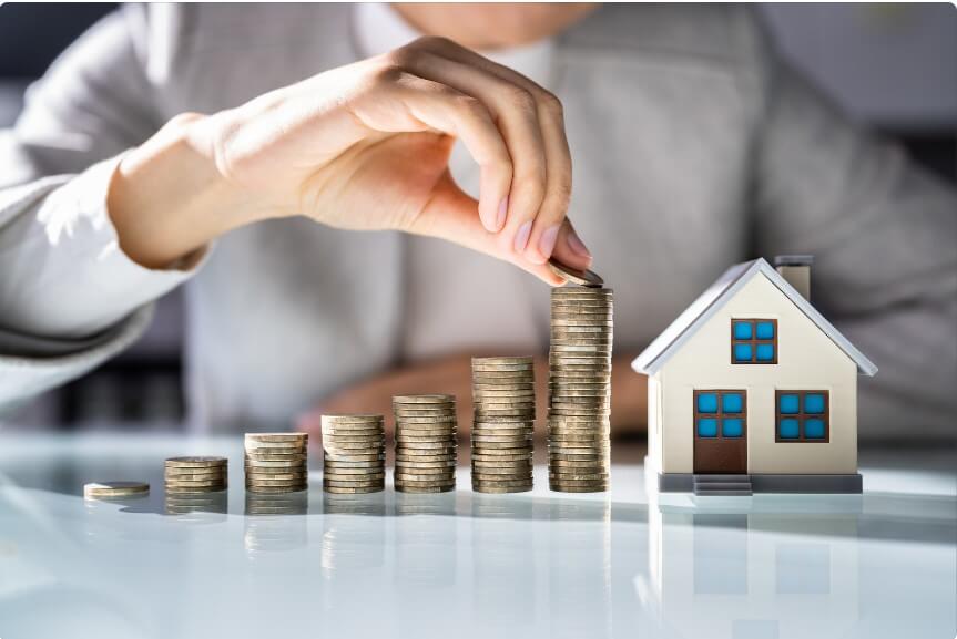 Preguntas y respuestas para empezar a invertir en vivienda Captura De Pantalla 2022 08 24 103121