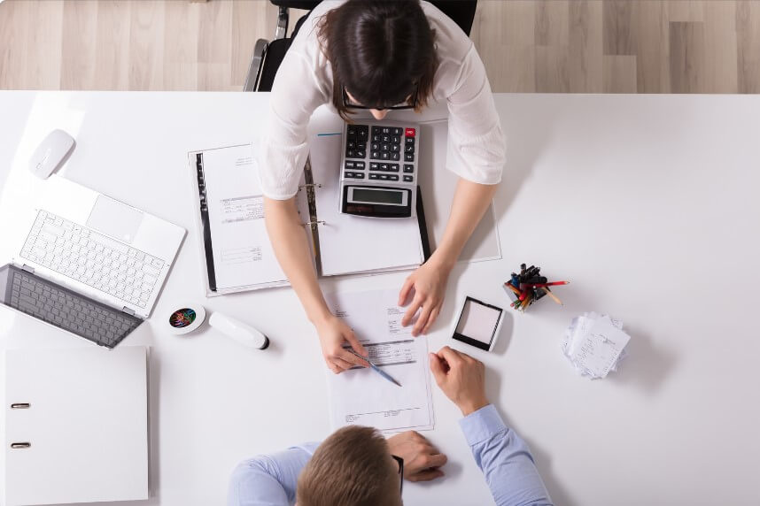 Ten en cuenta los gastos asociados a la venta de una vivienda para luego no llevarte sorpresas. 