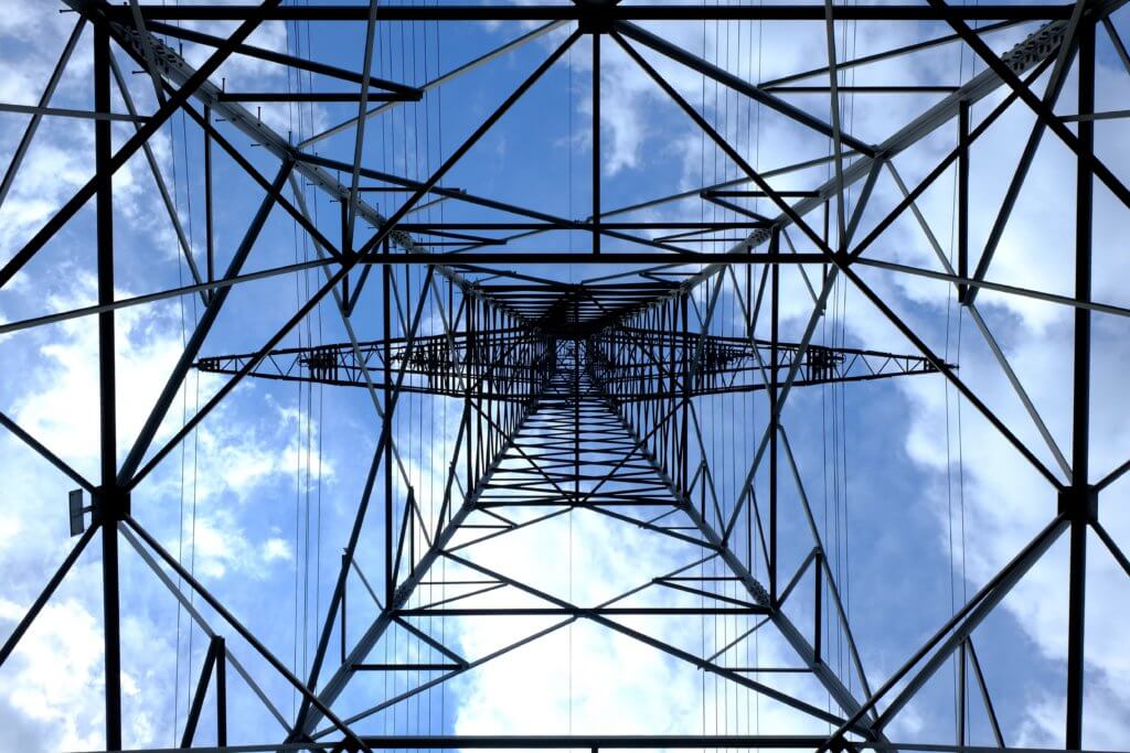 La eficiencia energética es un valor diferencial de cara a posibles inquilinos.