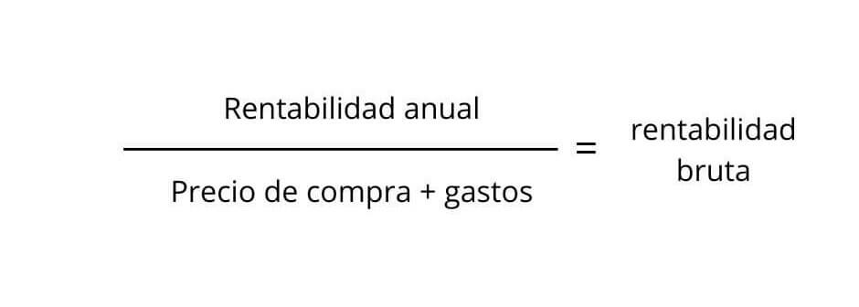 Anadir Un Subtitulo E1666692669211