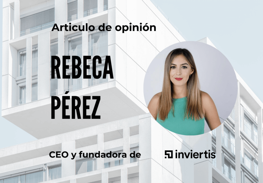 Rebeca Perez 6 1024x711
