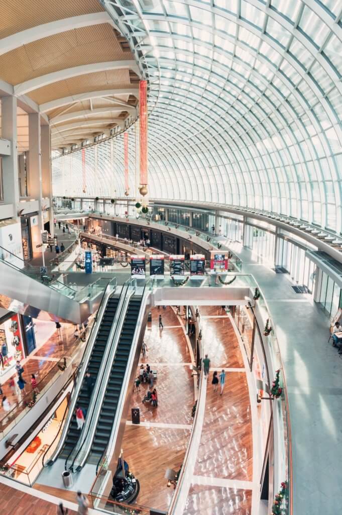¿Por qué invertir en locales comerciales? Las claves definitivas para generar ingresos pasivos invirtiendo en un local comercial invertir en locales comerciales