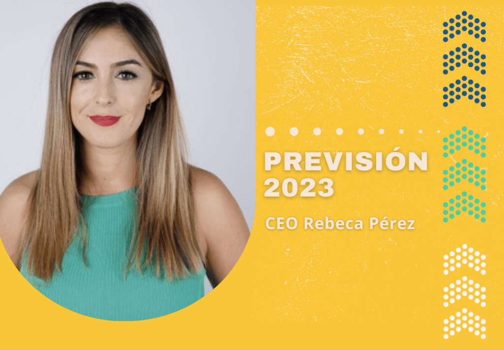 Previsión del mercado inmobiliario en 2023