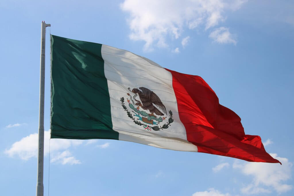 Invertir en España desde México
