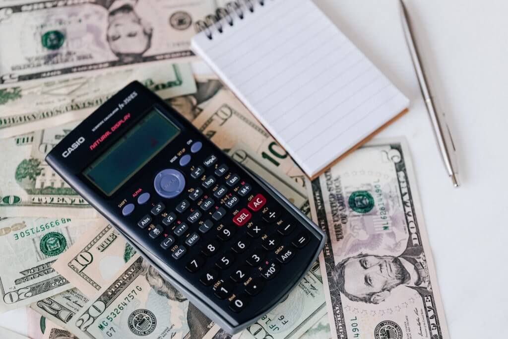 Donde se paga el impuesto de sucesiones