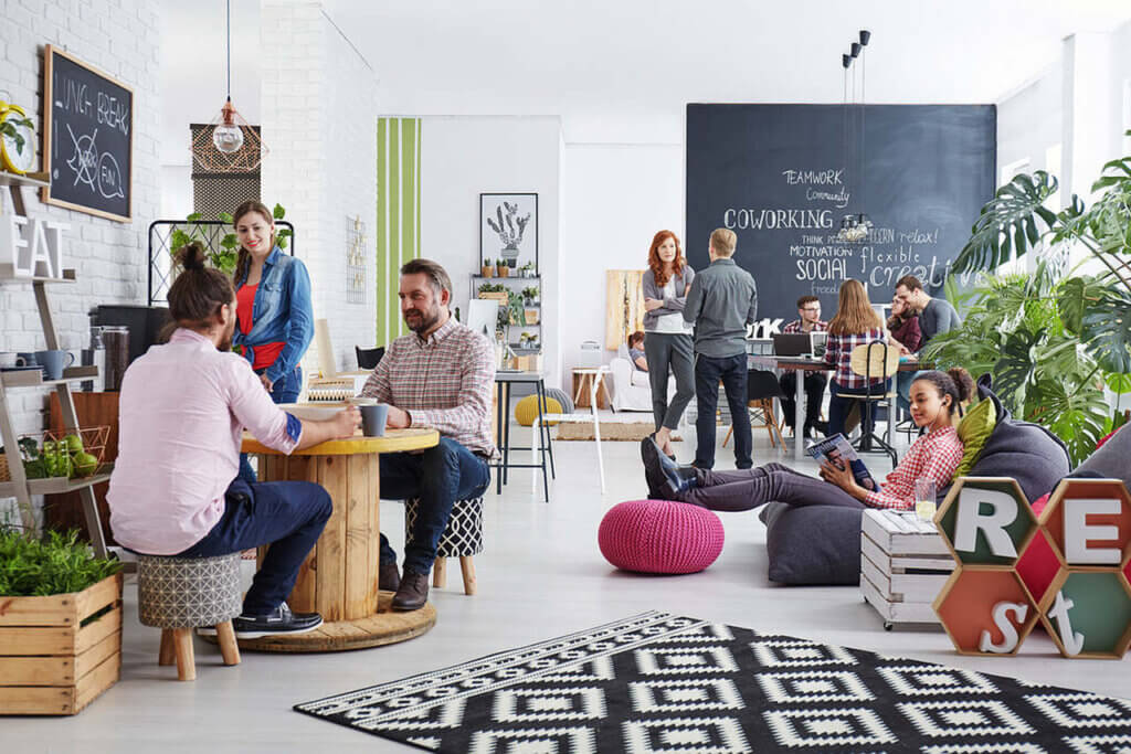 Flex Living 1024x683