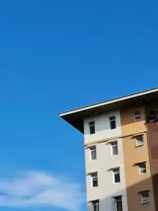 Suspensión desahucios