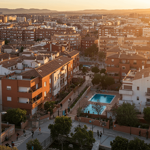 Por qué vender en 2025