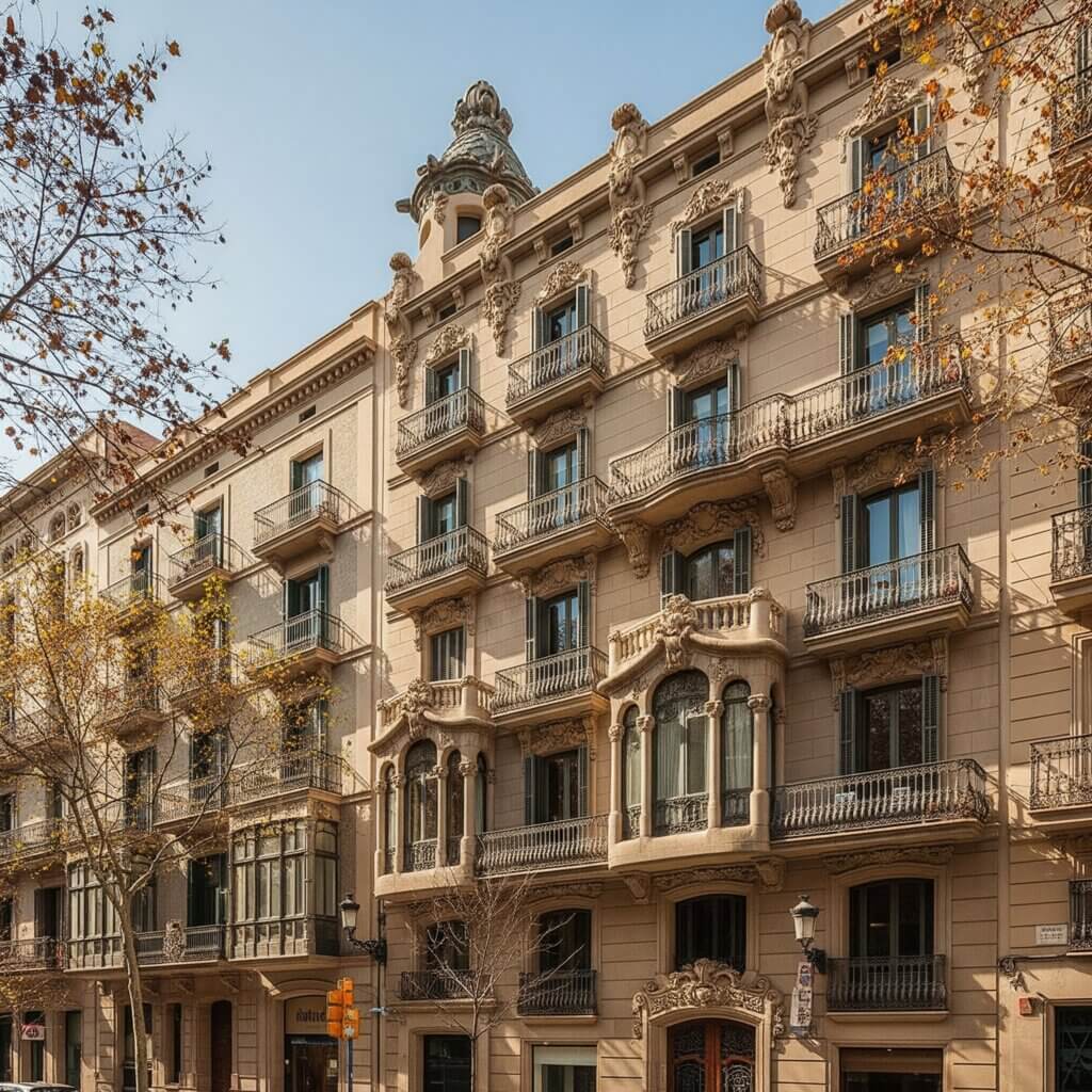 Invertir en España desde Latinoamerica