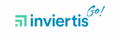 cropped inviertis go rgb principal 1.png